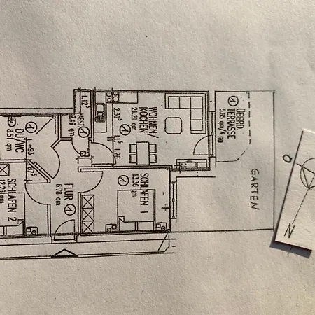 Prerower Strasse 14 1