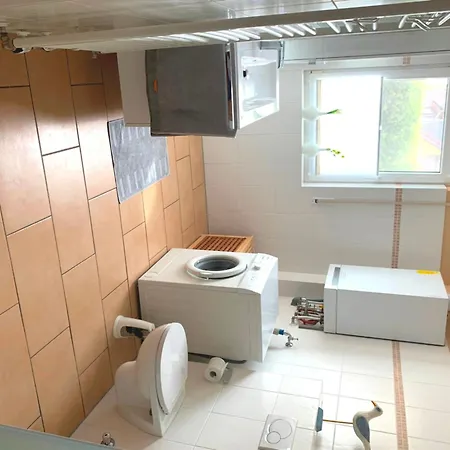 Prerower Strasse 14 1